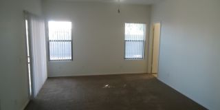 15425 West Sierra Street Gallery 5