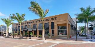 835 S OSPREY AVENUE Gallery 50