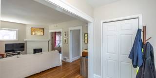 2588 Queenston Rd Gallery 5