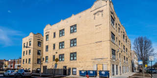 418 S Laramie Gallery 16