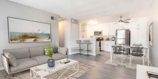 Pacific Pointe Gallery 16