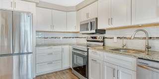 2517 GLEBE FARM CLOSE Gallery 12