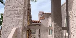 Las Palmas Condo Gallery 1