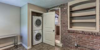 The Duet On Harney Gallery 19