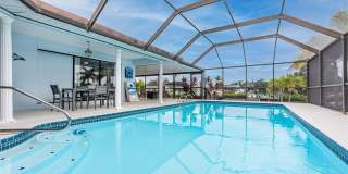 910 CHIPAWAY DRIVE Gallery 30