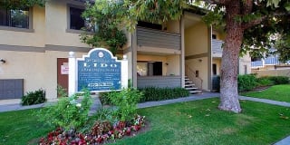 240-244 S. Esplanade Street Gallery 1