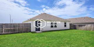 3020 Titus Court Gallery 11