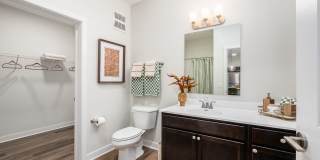 River Park of Dublin Gallery 13