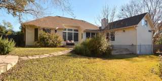 11100 Sierra Montana Gallery 29