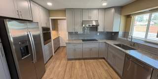 Updated SE Visalia Corner Lot Home Rent Ready! Gallery 27