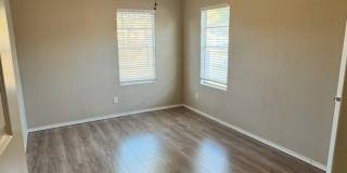 247 FURNISH AVE Gallery 8
