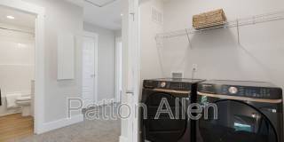 5 Bolton Gallery 13