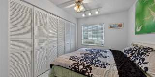 6253 Bay Club Drive Gallery 30