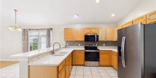 17772 Oakmont Ridge Circle Gallery 7