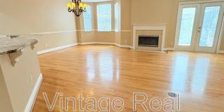 2856 Bayshore Trails Dr Gallery 6