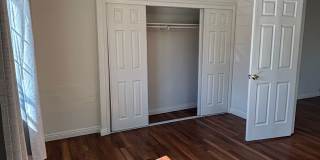 MARKETING SPECIAL!! $500 OFF SECOND MONTHS RENT - Bright & Spacious 2-Bedroom Home with Private Patio in San Pedro Gallery 10