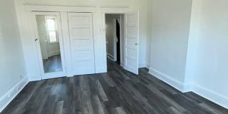 Amazing new Reno house Gallery 19