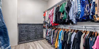 20394 E CALLE DE FLORES Gallery 11