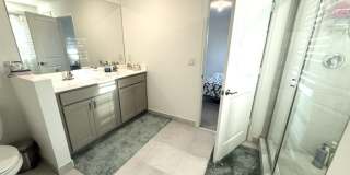 1880 Grantham Court, Wellington, FL 33414 Gallery 16