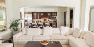 54155 Cananero Cir Gallery 3