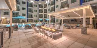 LURA Apartments Gallery 92