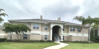 1005 EAGLE POND DRIVE Gallery 1