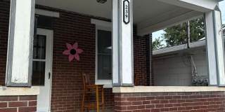 239 N STRATTON Street Gallery 2