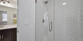 1237 Milton Terrace SE Gallery 24