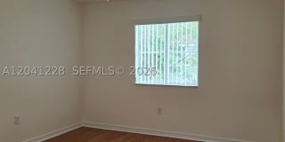 2973 SE 15th Ter Gallery 13