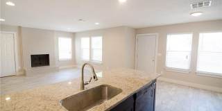 Updated 2-Story Townhome in Prime North Austin Gallery 7