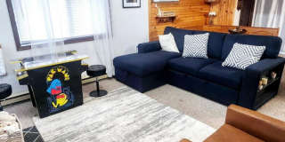 5709 Decker Road Gallery 4