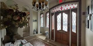 20 W MAIN Street W Gallery 4