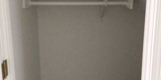 Washougal 2 Bedroom Townhome Gallery 16