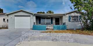7431 San Moritz Dr Gallery 1