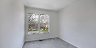 13417 ELEVATION Lane Gallery 8