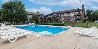 Candlewyck Gallery 40