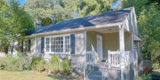 2126 Ivydale St. Gallery 1