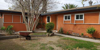 3 bed/3 bath + LARGE BONUS ROOM and YARD for Assisted Living/Sober Living/Detox/Rehab Facility. Gallery 27