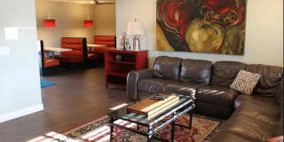1615 S Marilyn Ann Dr Gallery 1