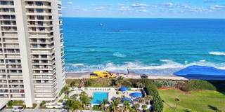 8750 S Ocean Drive Gallery 36