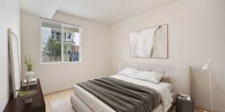 The Commodore Apartments Gallery 28