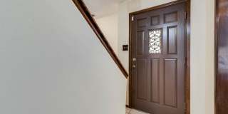 3245 Preston Dr Gallery 4