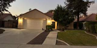 10704 Sunset Canyon Drive Gallery 1