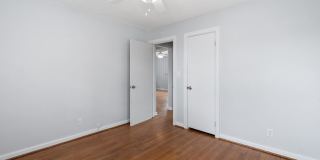Walk to the Beach! Gallery 21