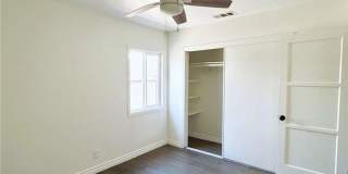 19947 Vanowen Street Gallery 12