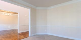 15316 ADMIRAL BAKER Circle 15316 ADMIRAL BAKER Circle Gallery 34