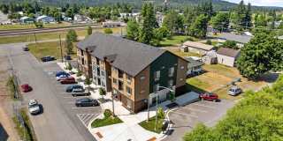 Pence Properties Post Falls Gallery 9