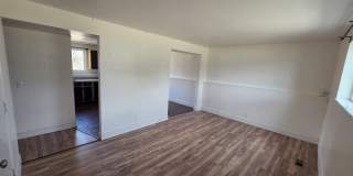 3394 Mockingbird Way Gallery 1