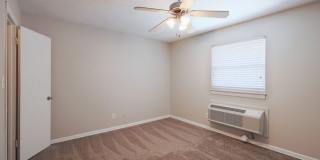 2205 Briarcliff Road Northeast Gallery 30