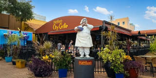 2224 BAHIA VISTA STREET Gallery 53